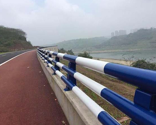 防撞護(hù)欄 防撞護(hù)欄