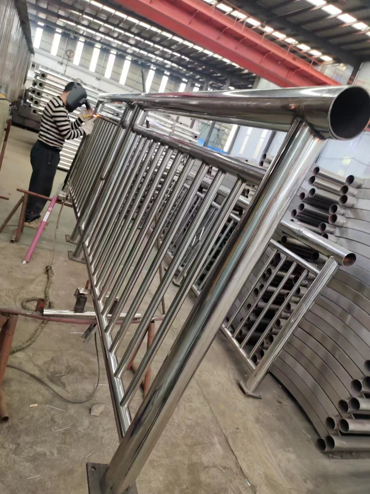 企業(yè)風(fēng)采