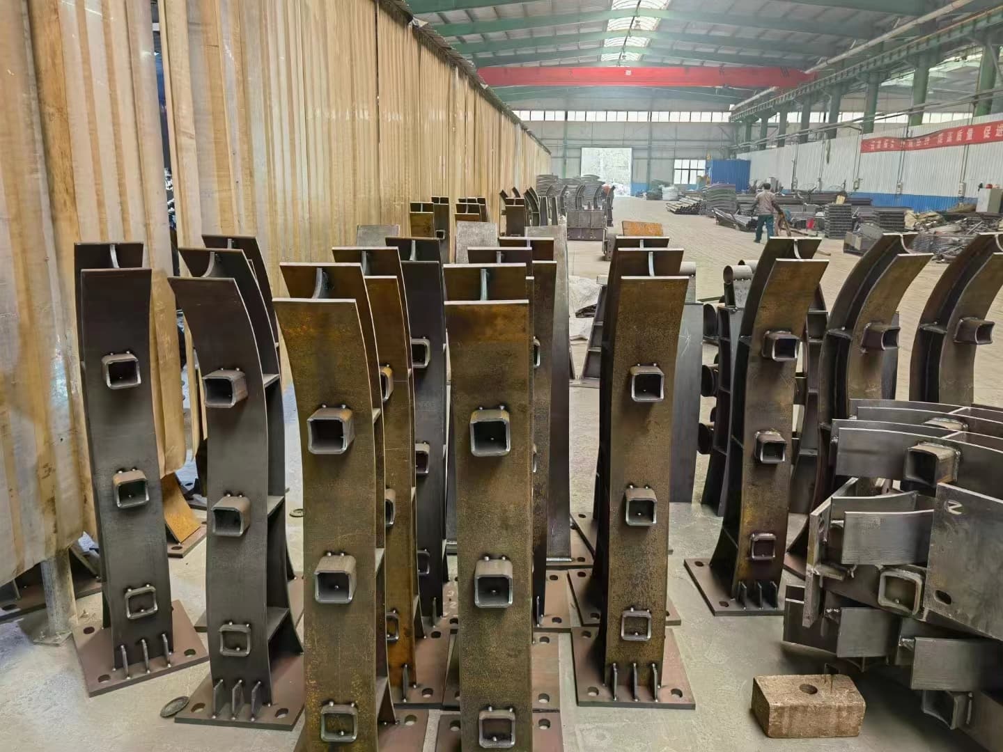 企業(yè)風(fēng)采