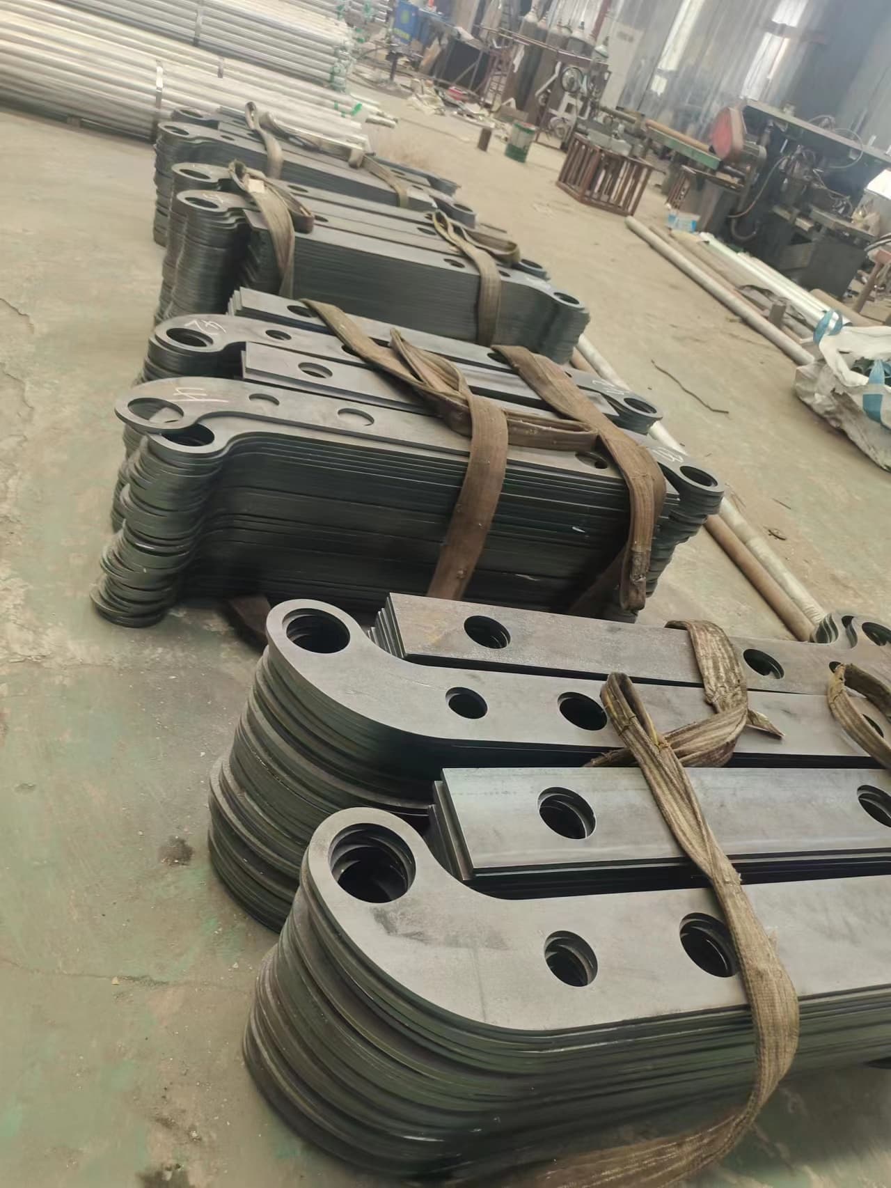 企業(yè)風(fēng)采