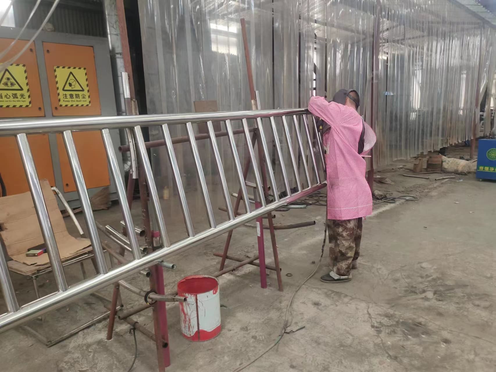 企業(yè)風(fēng)采