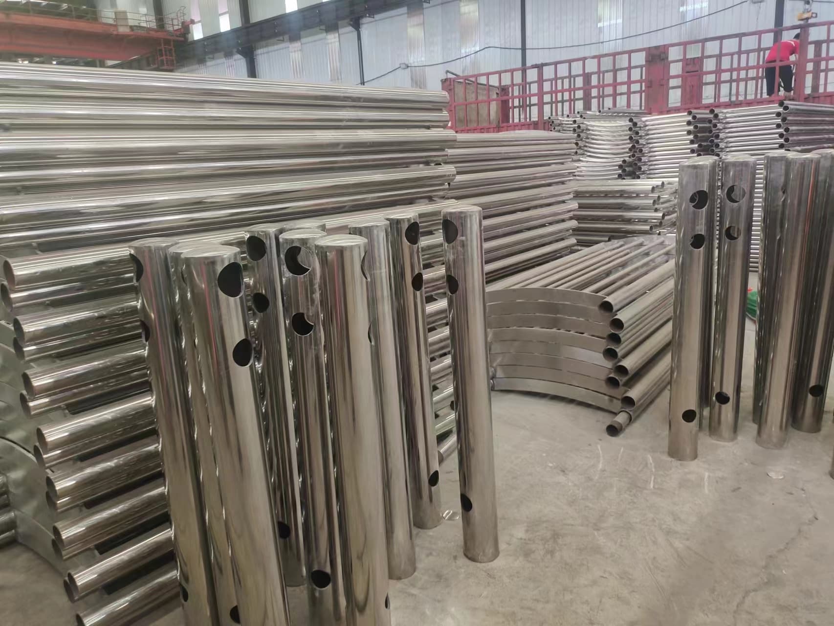 企業(yè)風(fēng)采