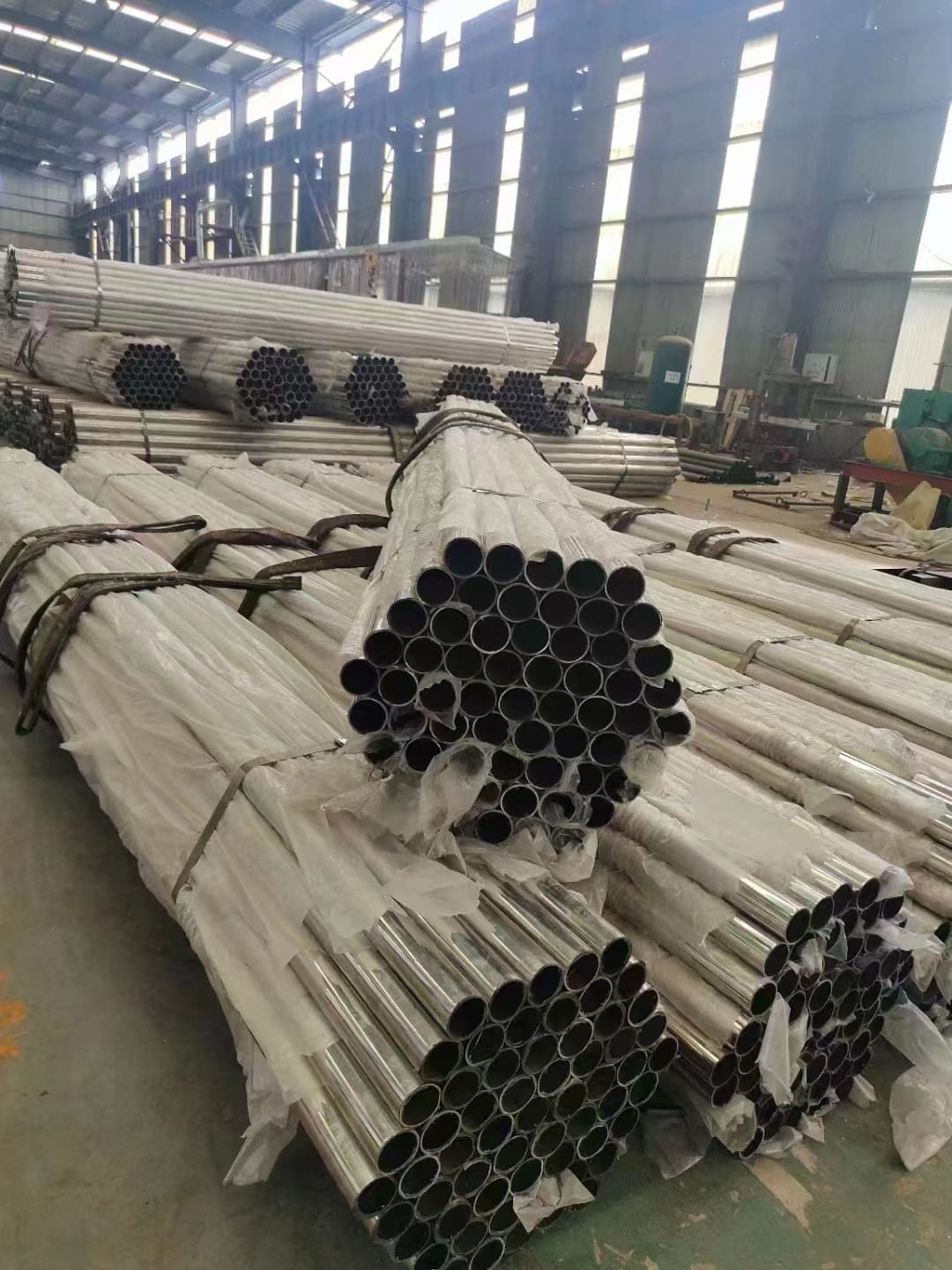 企業(yè)風(fēng)采