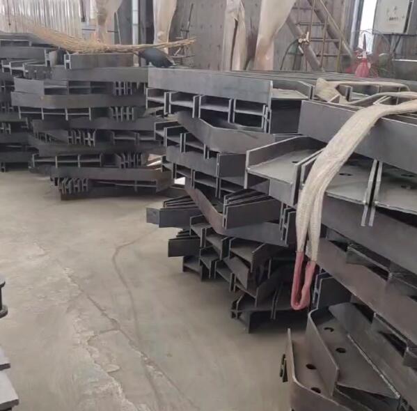 企業(yè)風(fēng)采