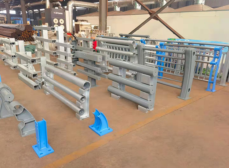 企業(yè)風(fēng)采